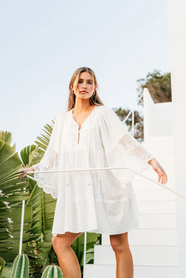 Leora Adela – Haljina